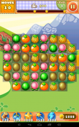 Fruit Mission screenshot 9