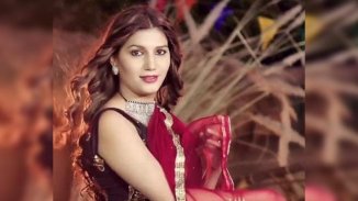 Sapna Choudhary Dance Songs screenshot 2