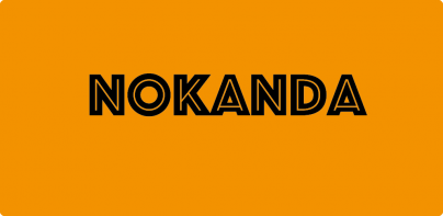 Nokanda