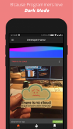 Programmer Humor screenshot 3