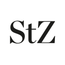 StZ News