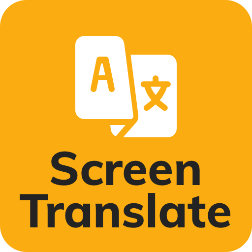 Download do APK de Tradutor de aplicativo NexTran para Android