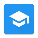 Super Flashcards, Learn words Icon