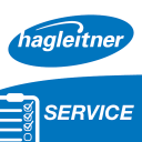 Hagleitner Service App Icon