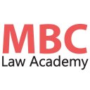 MBC Law Academy icon