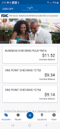 The Bancorp Mobile screenshot 9