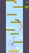 Jump Higher screenshot 3