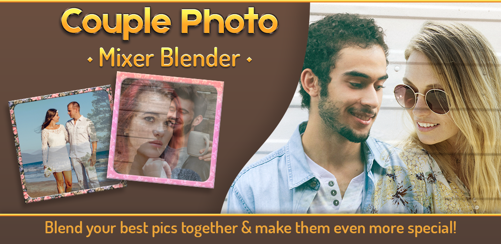 love-photo-mixer-and-editor-apk-download-for-android-aptoide