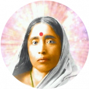 Sarada Devi Complete App screenshot 7