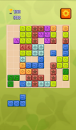 Puzzle Cube screenshot 0