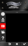 smart scope free screenshot 5