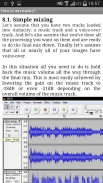 Free Audacity Tutorials screenshot 6