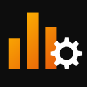 Audiomack Creator-Upload Music Icon