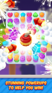 Gummy Land screenshot 5