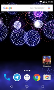 New Year 2020 Fireworks screenshot 5