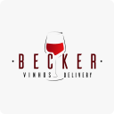 Vinhos Becker Delivery Icon