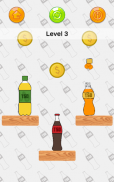 Tap The Soft Drinks! screenshot 5