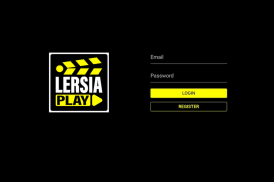 Lersia Play screenshot 0