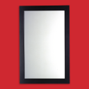 Super Mirror HD