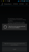 OsteoAlarm Free screenshot 2