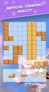 Block Puzzle screenshot 1