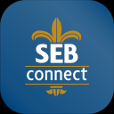 SEBconnect