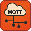 Virtuino MQTT Icon