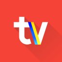 youtv - ТВ каналы и фильмы