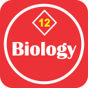 Biology 12 Punjab Textbook (Offline) Icon