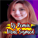 DJ Im yours viral tiktok Icon