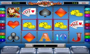 Casino 8 Games screenshot 4