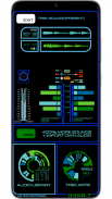 ✦ TREK ✦ Sounds [Free] screenshot 0