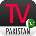 Pakistan Mobile TV Guide