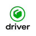 GO-KILAT Driver Icon