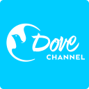 Dove Channel Icon