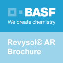 BASF Revysol AR