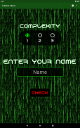 Hacker Name screenshot 17