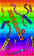 Snakes and Ladders screenshot 5
