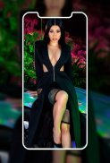 Cardi B Wallpapers HD screenshot 2