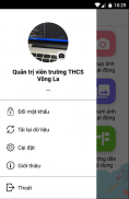 Viedu GV Pro screenshot 0