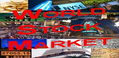 World Stock Market