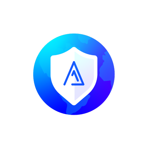 Download do APK de Delta para Android