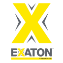 EXATON Welding Guide Icon