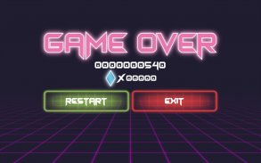 Neon Match screenshot 7