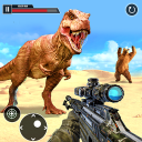 Wild Bear Animal Hunting Animal Shooting Game