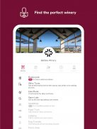 Temecula Life Winery Guide screenshot 8
