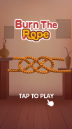 Burn Rope screenshot 6