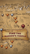 FlipStone: new puzzle game screenshot 2