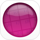 iPeriod Period Tracker Free Icon