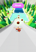 Slip n' Flip screenshot 15